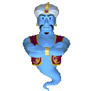 TatyanaK555