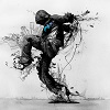 dancerX
