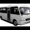 rst2011