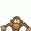 frikoko