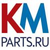 km-parts