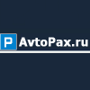 Администратор AvtoPax.ru
