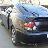 hyundai_razbor