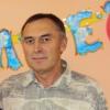 Целиник