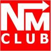NMclub