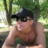 oleg3108