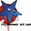 Tuning Stars
