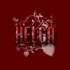 FairyHelga