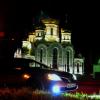 Vasko_68sl