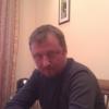 Владимир Ус