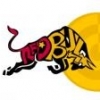 RedBull
