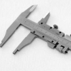 Inzhener_V