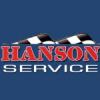 Hanson-Service