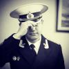 В.Юрий