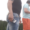 Максим900