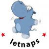 Letnaps