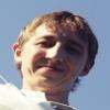 Evgeniy1