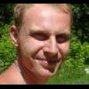 19nikolay80