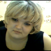milochka