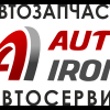 _ai_