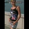 Tusya