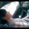 Nafig