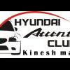 Kineshemec