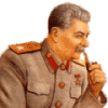 Сергеевич